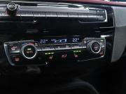 BMW X1 II (F48) Красноярск  - изображение 51