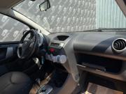 Citroen C1 I Рестайлинг 2 Краснодар  - изображение 52