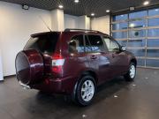 Chery Tiggo (T11) I Чебоксары  - изображение 32