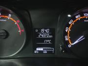Lada (ВАЗ) Granta I Рестайлинг Вологда  - изображение 34