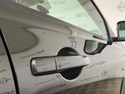 Nissan Qashqai I Рестайлинг Москва  - изображение 31