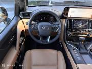 Lexus LX IV Самара  - изображение 52