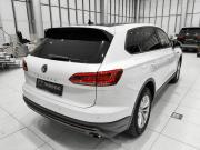 Volkswagen Touareg III Казань  - изображение 28