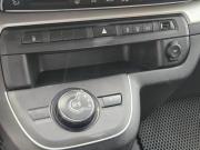 Peugeot Traveller I Санкт-Петербург  - изображение 31