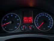 Volkswagen Golf Plus I Архангельск  - изображение 20