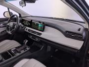 BAIC U5 Plus Москва  - изображение 47