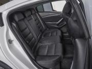 Mazda 6 III (GJ) Ростов-на-Дону  - изображение 25