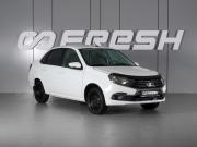 Lada (ВАЗ) Granta I Рестайлинг Минеральные Воды  - изображение 14