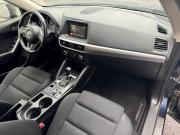 Mazda CX-5 I Рестайлинг Санкт-Петербург  - изображение 26