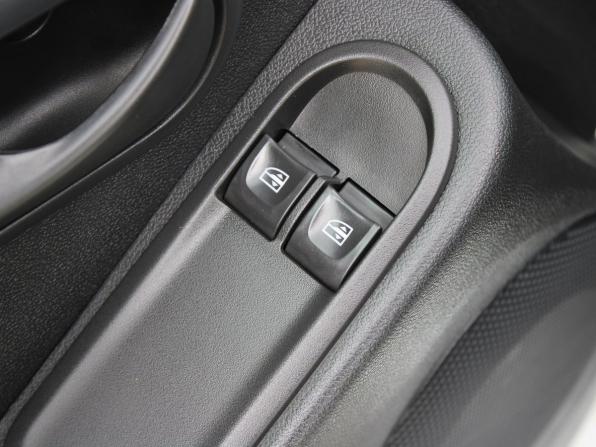 Renault Duster I Рестайлинг с пробегом 2016 года, цена 1 239 000 рублей, 93214 км, внедорожник, Автокод Объявления