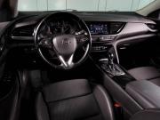 Opel Insignia II Воронеж  - изображение 32