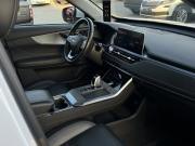 Chery Tiggo 4 Pro I Волгоград  - изображение 44