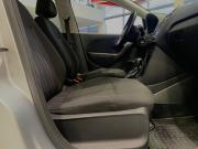 Volkswagen Polo V Ростов-на-Дону  - изображение 40