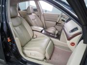 Nissan Teana II Воронеж  - изображение 30