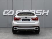 BMW X6 II (F16) Краснодар  - изображение 27
