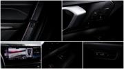 BMW X5 IV (G05/G18) Рестайлинг Москва  - изображение 35