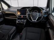 Toyota Esquire I Краснодар  - изображение 28