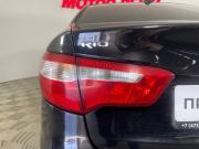 Kia Rio III Воронеж  - изображение 33