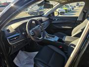 Chery Tiggo 4 Pro I Тюмень  - изображение 28