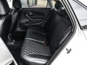 Volkswagen Polo V Новороссийск  - изображение 29