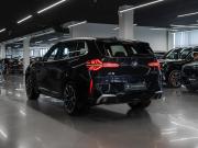 BMW X3 IV (G45/G48) Москва  - изображение 33
