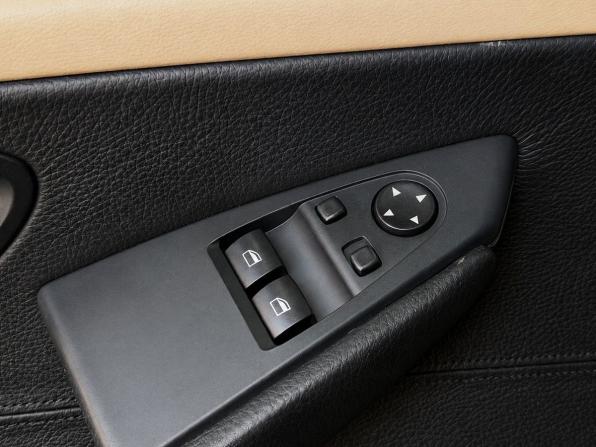 BMW 6 серии II (E63/E64) Рестайлинг с пробегом 2007 года, цена 1 479 000 рублей, 246563 км, купе, Автокод Объявления