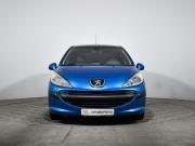Peugeot 207 I Санкт-Петербург  - изображение 21