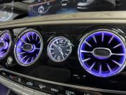 Mercedes-Benz Maybach S-Класс I (X222) Новосибирск  - изображение 79