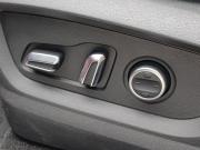 Chery Tiggo 7 Pro I Ижевск  - изображение 58