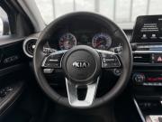 Kia Cerato IV Волгоград  - изображение 59
