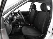 Lada (ВАЗ) Granta I Минеральные Воды  - изображение 24