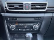 Mazda 3 III (BM) Иркутск  - изображение 44