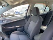 Mitsubishi Lancer X Краснодар  - изображение 33