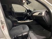 BMW 1 серии II (F20/F21) Рестайлинг Челябинск  - изображение 35