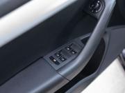 Skoda Octavia III (A7) Новосибирск  - изображение 32