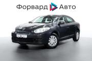 Renault Fluence I Тюмень  - изображение 28