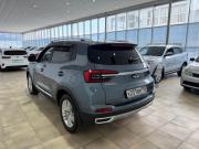 Chery Tiggo 4 I Рестайлинг Новороссийск  - изображение 42