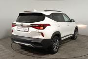 Kia Seltos I Волгоград  - изображение 27