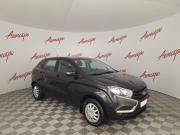 Lada (ВАЗ) XRAY I Псков  - изображение 27