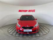 Kia Ceed II Воронеж  - изображение 28