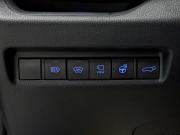 Toyota RAV4 V (XA50) Москва  - изображение 56