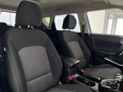 Kia Soul III Волгоград  - изображение 71