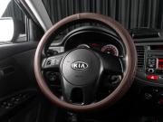 Kia Rio II Рестайлинг Тюмень  - изображение 35