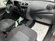 Lada (ВАЗ) Granta I Рестайлинг Азнакаево  - изображение 41