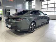 Changan Lamore Москва  - изображение 25