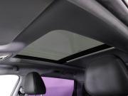 Chery Tiggo 7 Pro Max I Химки  - изображение 23