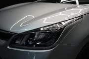Kia Rio IV Крым  - изображение 53