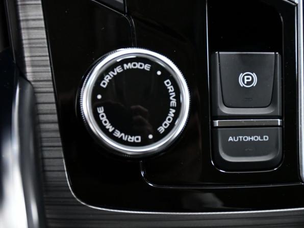 Geely Atlas Pro с пробегом 2022 года, цена 2 257 000 рублей, 31000 км, внедорожник, Автокод Объявления