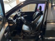 Kia Sportage II Чебоксары  - изображение 53