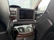BMW 7 серии IV (E65/E66) Рестайлинг Владикавказ  - изображение 29